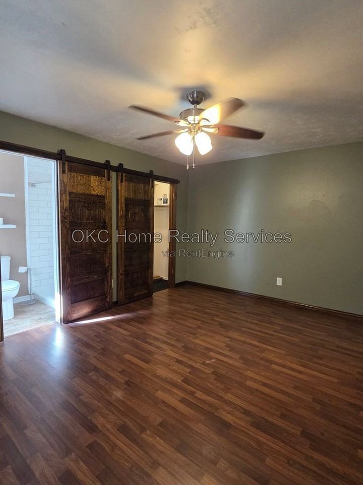 1012 Cooper Ln - Photo 7 of 25