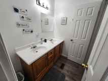 3333 W 8th St #C - Photo 1 of 1