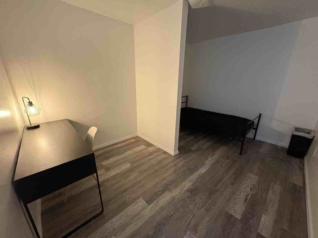 3333 W 8th St #C - Photo 7 of 7