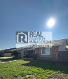 2121 W Della Ave #A - Photo 1 of 1