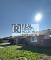 featured image of 2121 W Della Ave #A