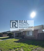 2121 W Della Ave #A - Photo 1 of 1