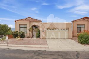 featured image of 1342 W Hopbush Way