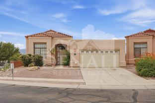 1342 W Hopbush Way - Photo 1 of 1