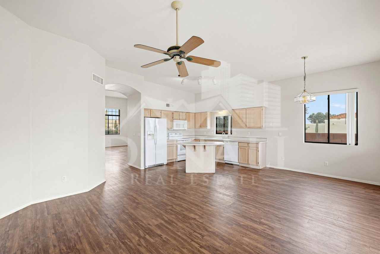 1342 W Hopbush Way - Photo 6 of 30