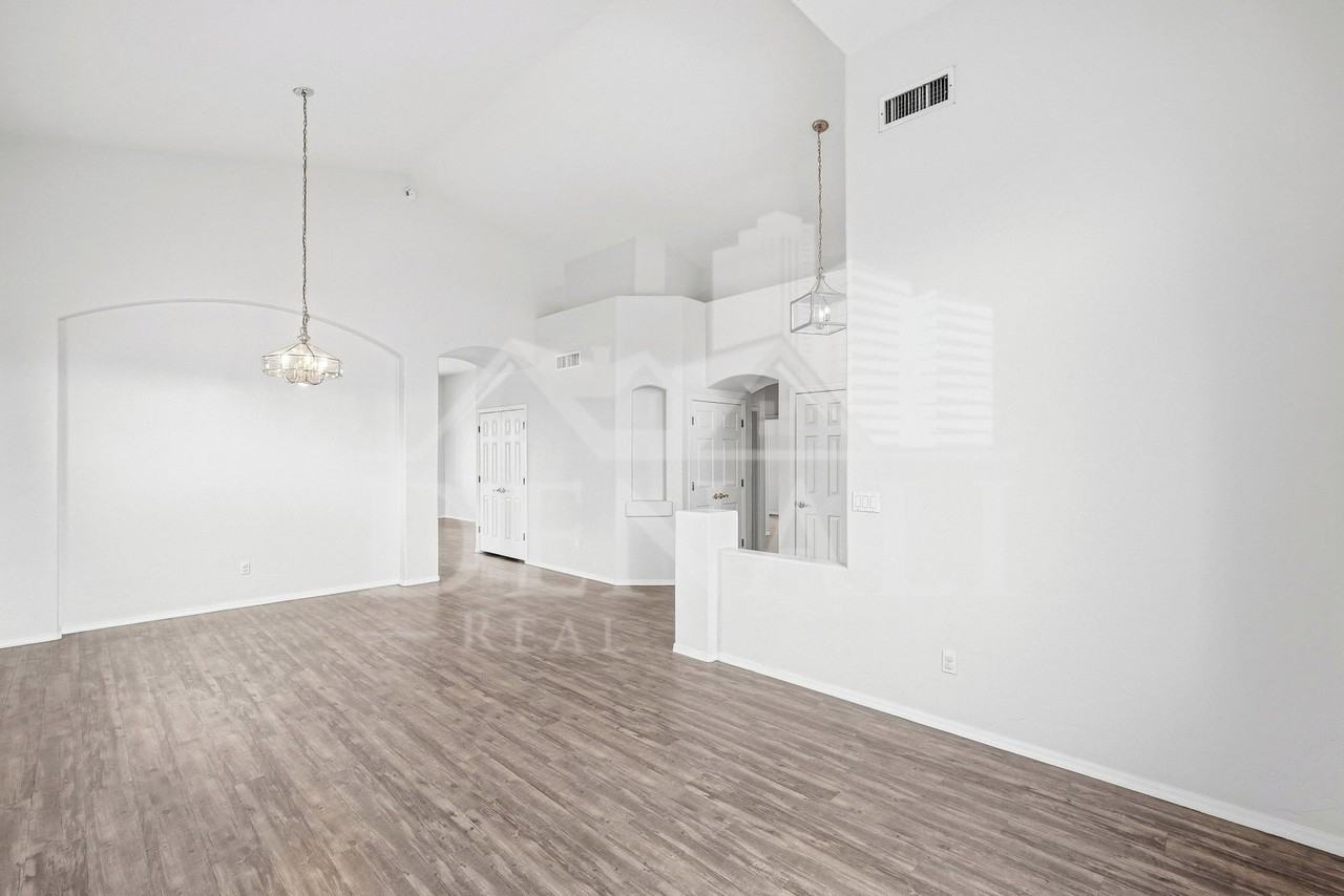1342 W Hopbush Way - Photo 7 of 30