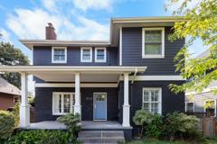2715 Ne 35th Ave - Photo 1 of 1