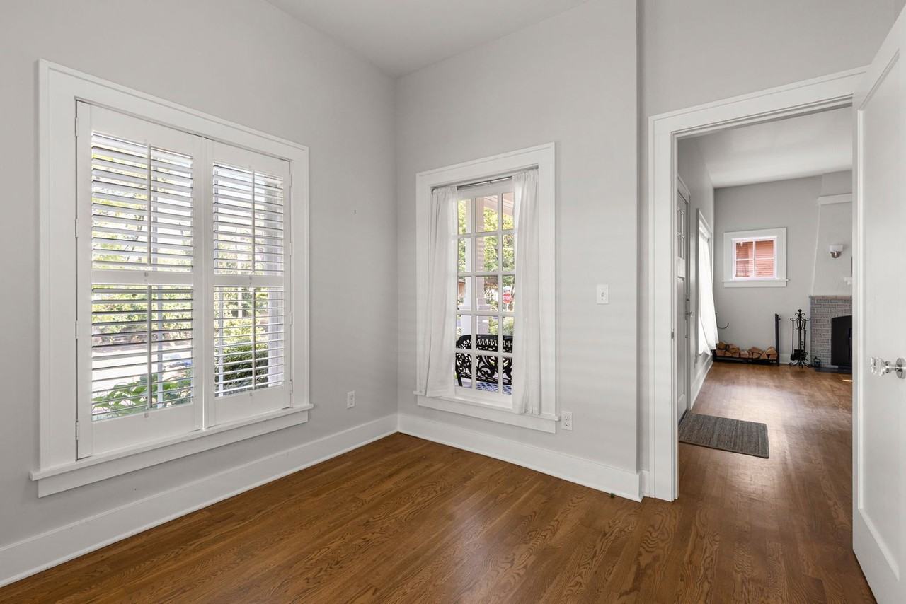 2715 Ne 35th Ave - Photo 4 of 33