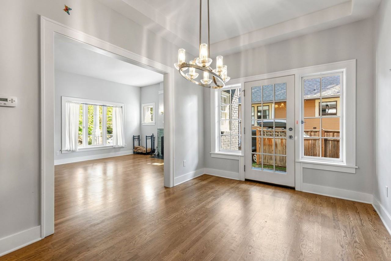 2715 Ne 35th Ave - Photo 5 of 33