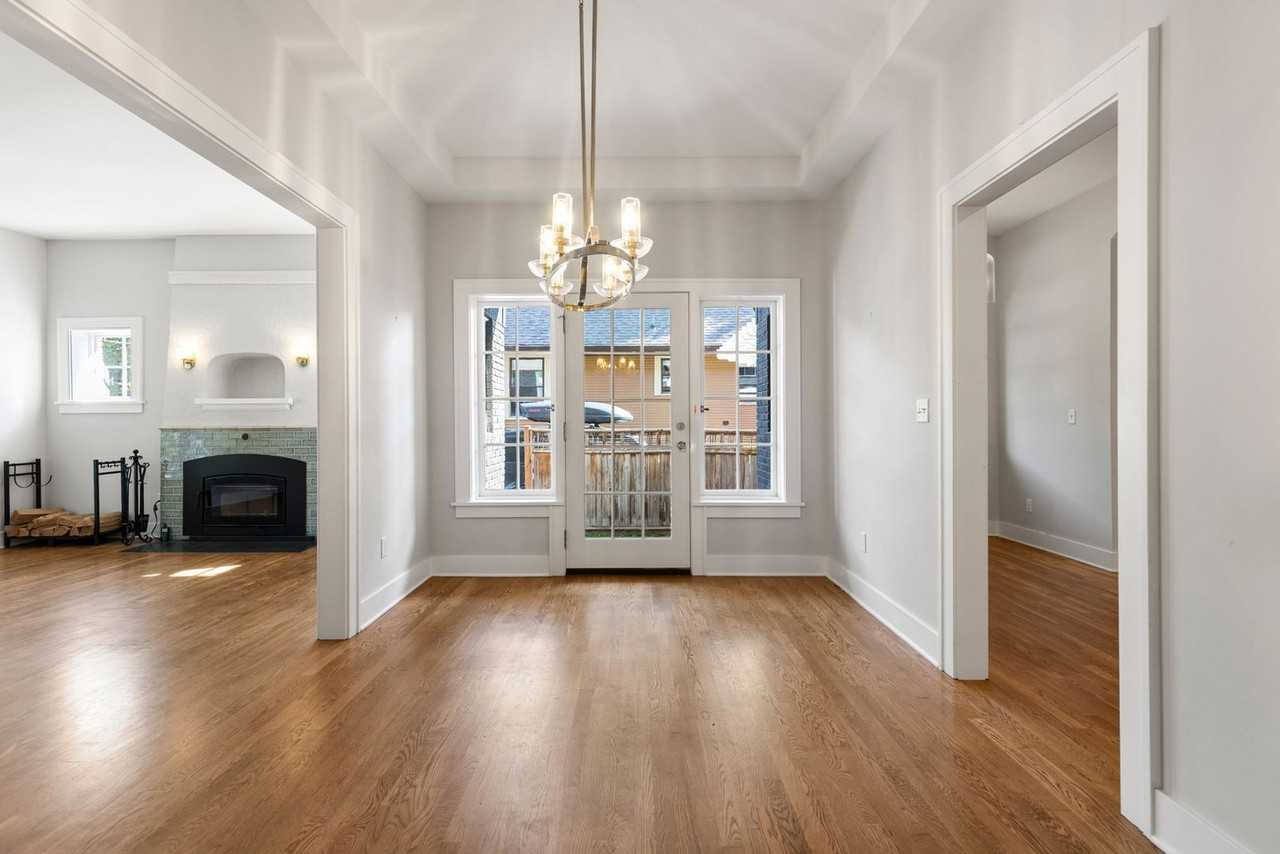 2715 Ne 35th Ave - Photo 6 of 33