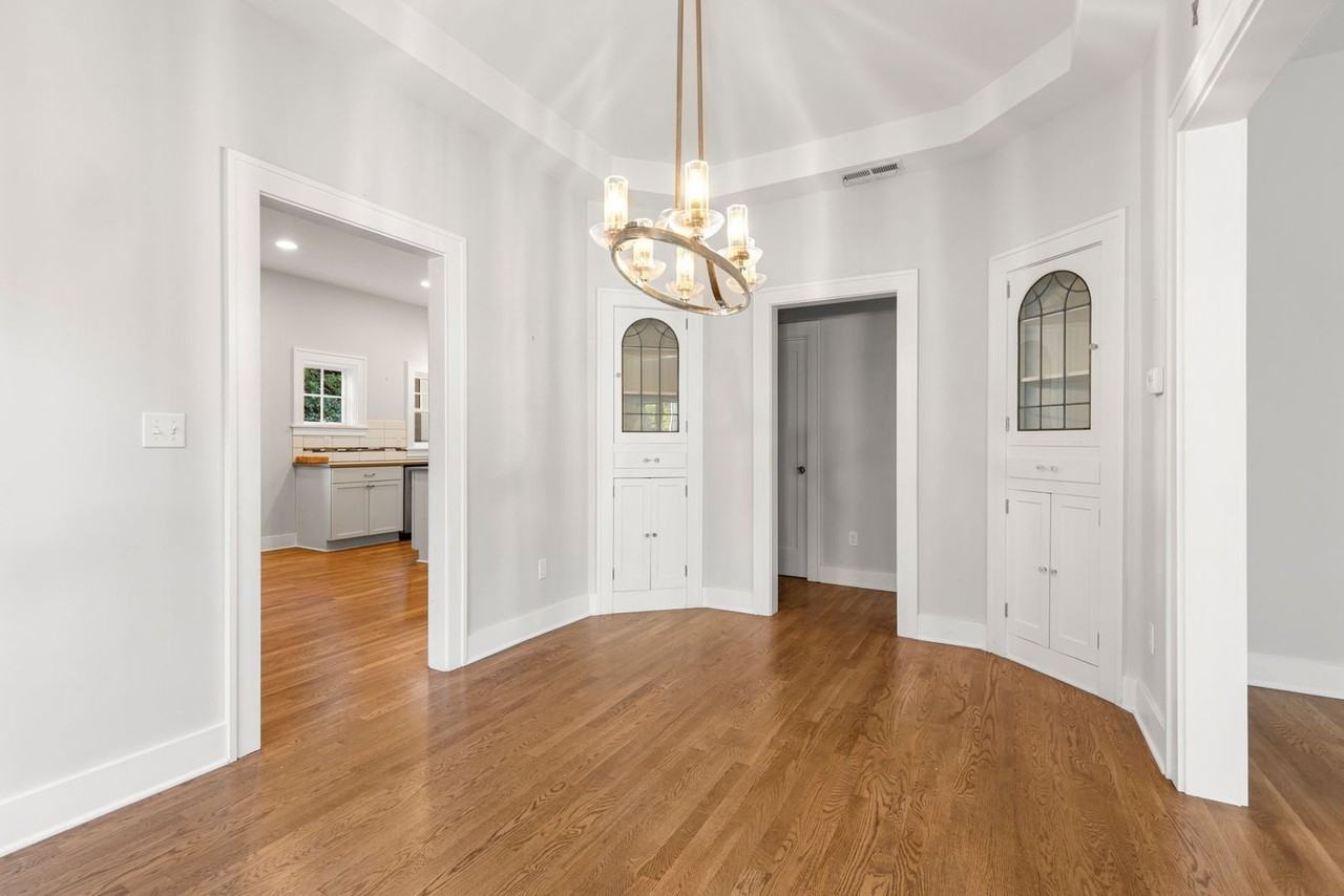2715 Ne 35th Ave - Photo 7 of 33