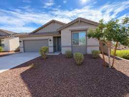 featured image of 3479 S 174th Ave