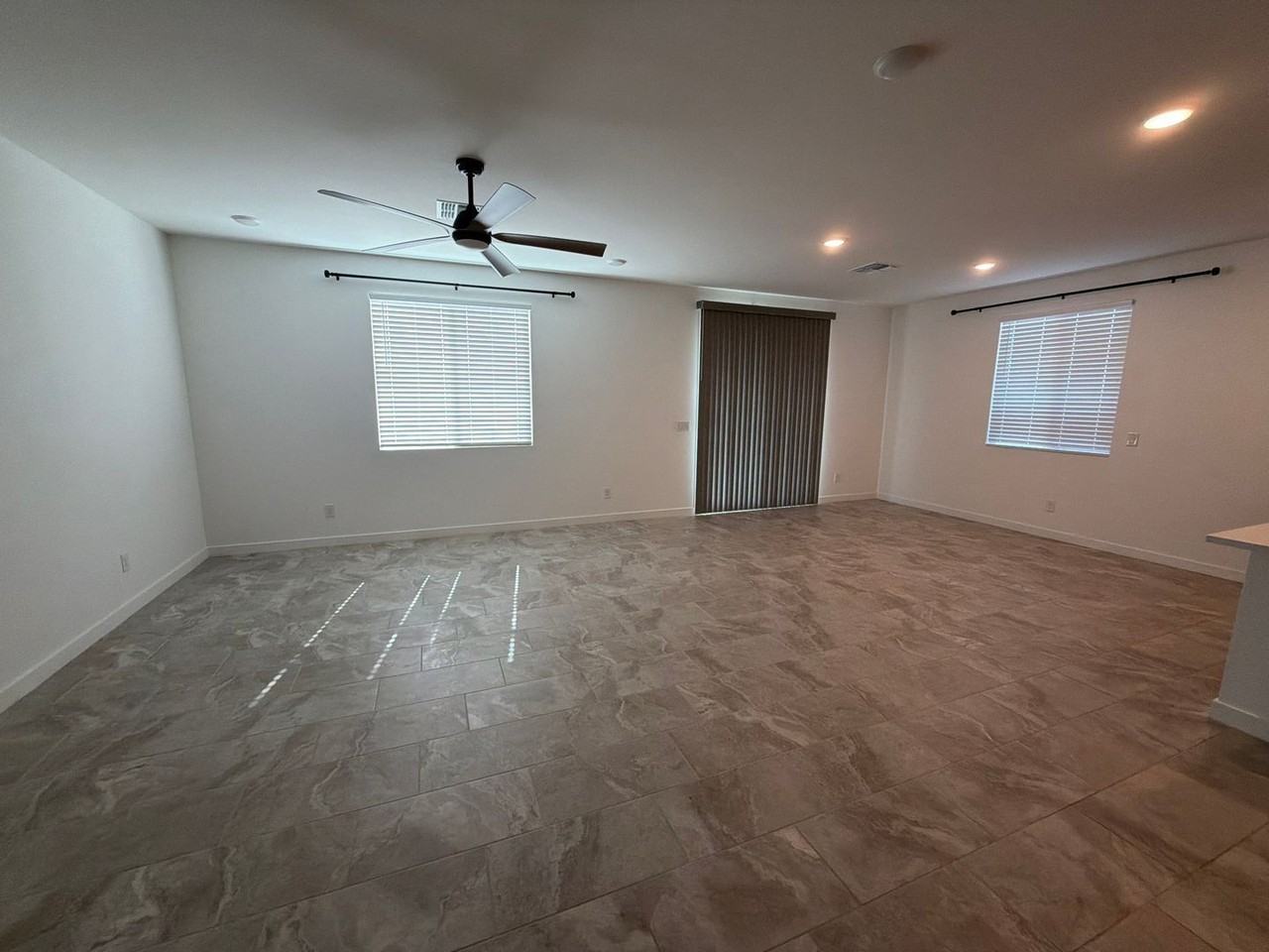3479 S 174th Ave - Photo 2 of 13