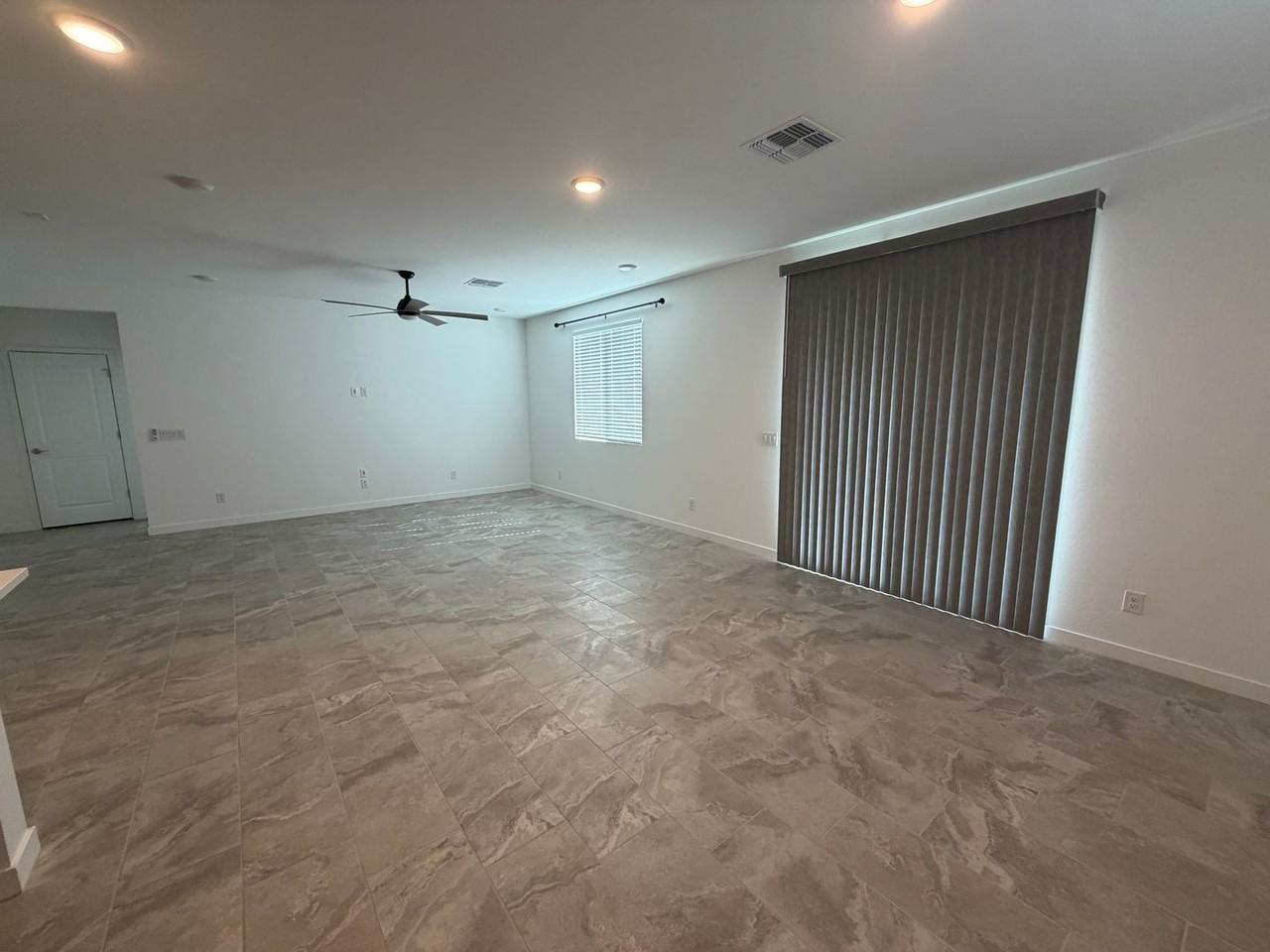3479 S 174th Ave - Photo 3 of 13