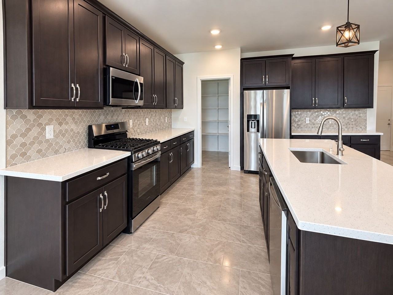 3479 S 174th Ave - Photo 4 of 13