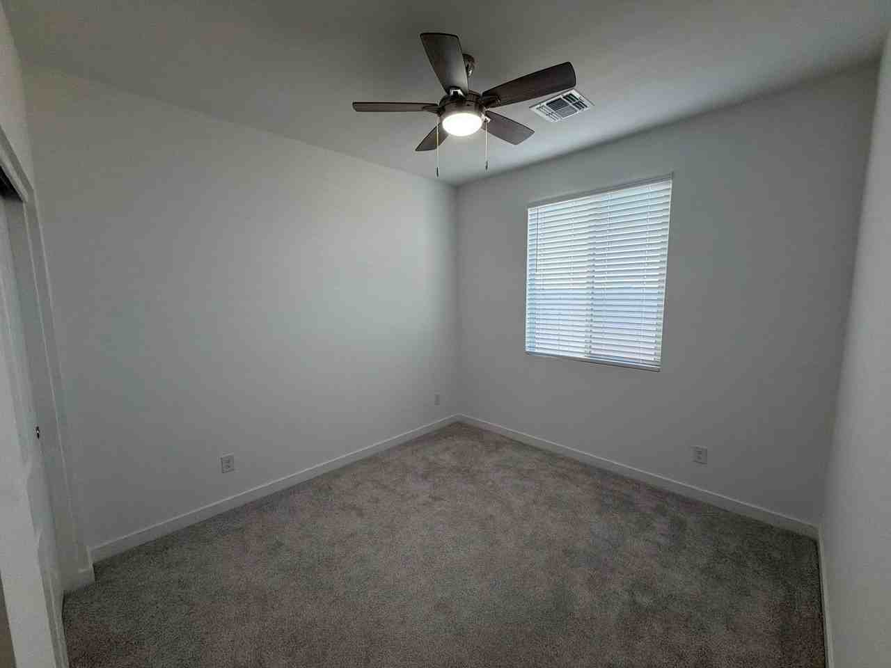 3479 S 174th Ave - Photo 5 of 13