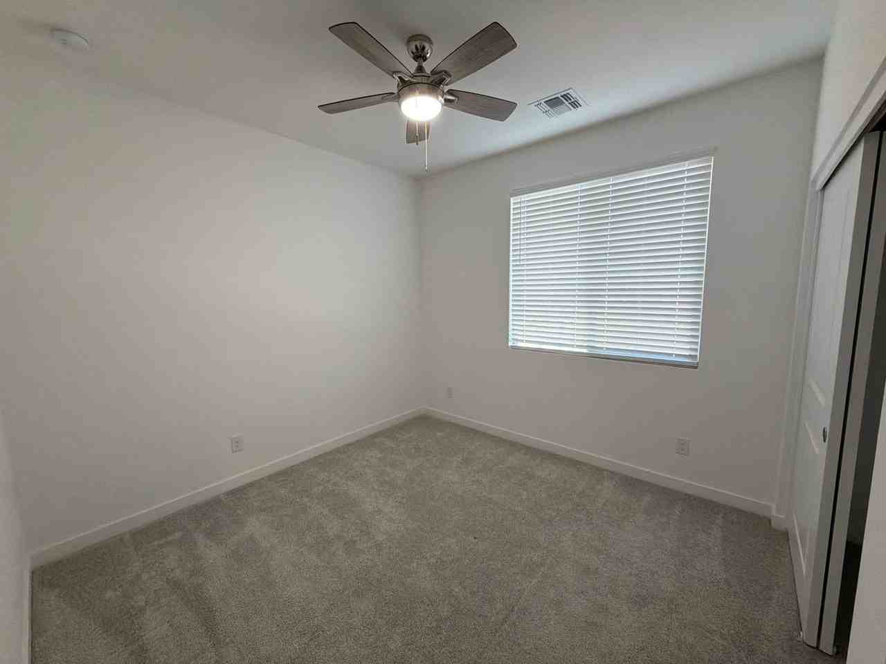 3479 S 174th Ave - Photo 6 of 13