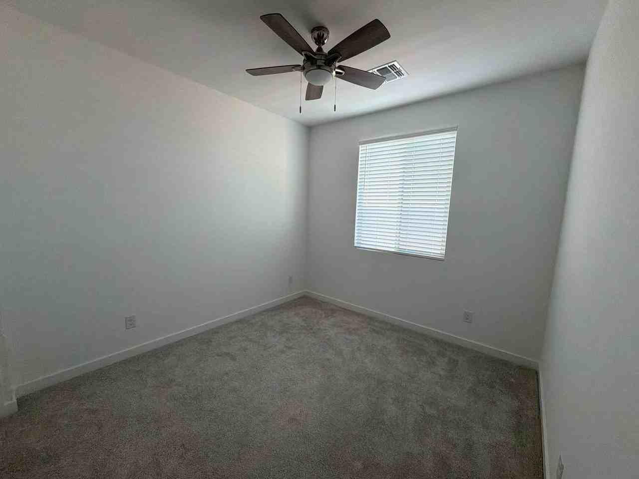 3479 S 174th Ave - Photo 7 of 13