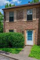 101 Coventry Woods Dr - Photo 1 of 1