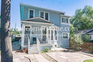 2406 W Kiowa St #3 - Photo 1 of 1
