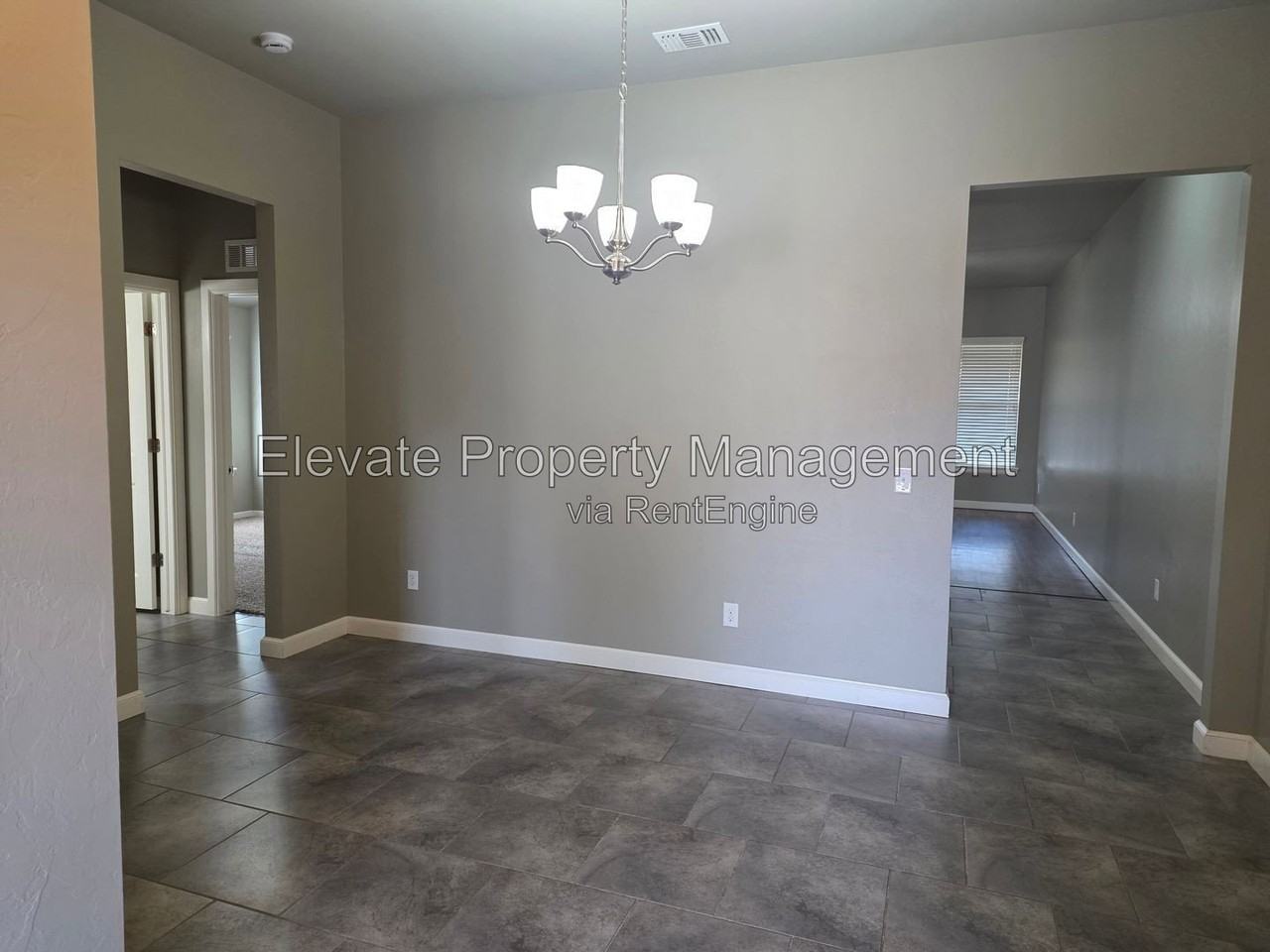 10703 Nw 23rd Ter - Photo 2 of 13
