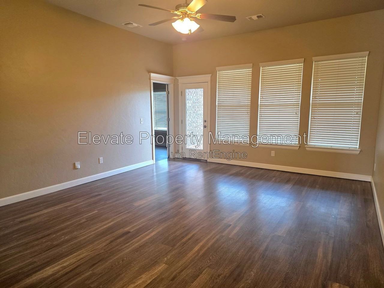 10703 Nw 23rd Ter - Photo 5 of 13