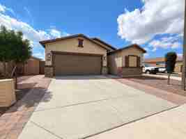 featured image of 21391 W Monte Vista Rd