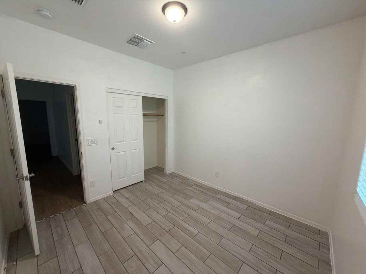 21391 W Monte Vista Rd - Photo 6 of 19