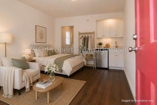 4371 Sunset Dr - Photo 1 of 1