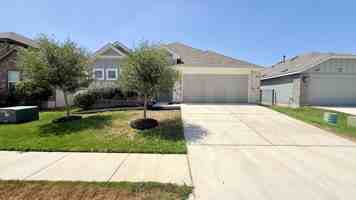 featured image of 7504 Sparkling Light Dr