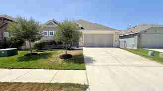 7504 Sparkling Light Dr - Photo 1 of 1