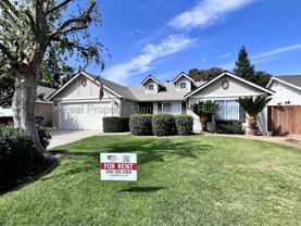 5705 N Cleo Ave - Photo 1 of 1