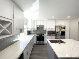 featured image of 1956 Palmer Dr