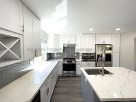 1956 Palmer Dr - Photo 1 of 1