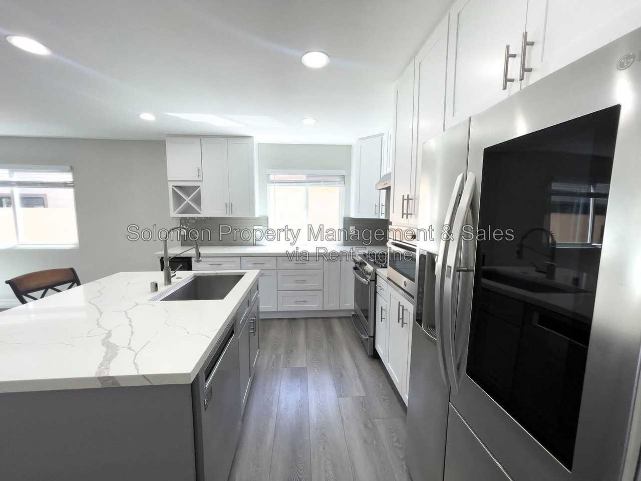 1956 Palmer Dr - Photo 2 of 26