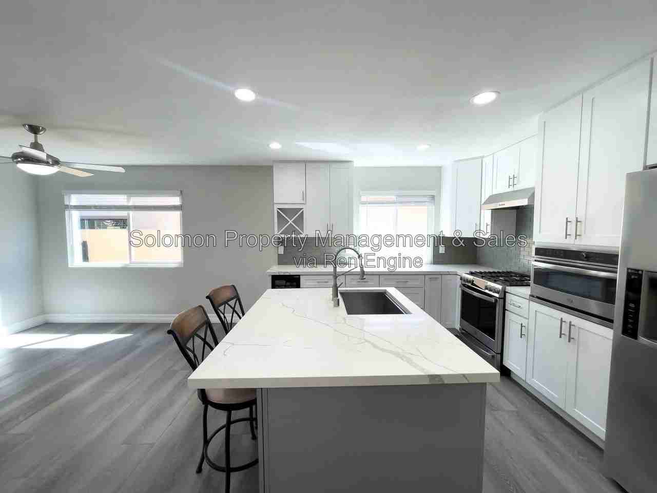 1956 Palmer Dr - Photo 3 of 26