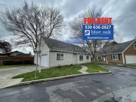 featured image of 2756 Revere Ln