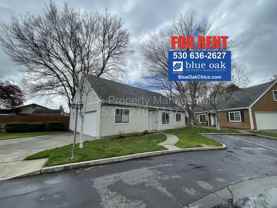 2756 Revere Ln - Photo 1 of 1