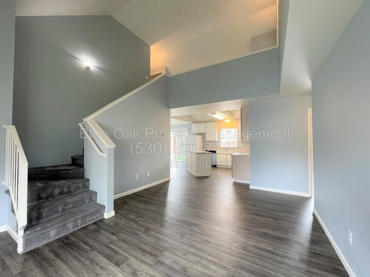 2756 Revere Ln - Photo 2 of 14