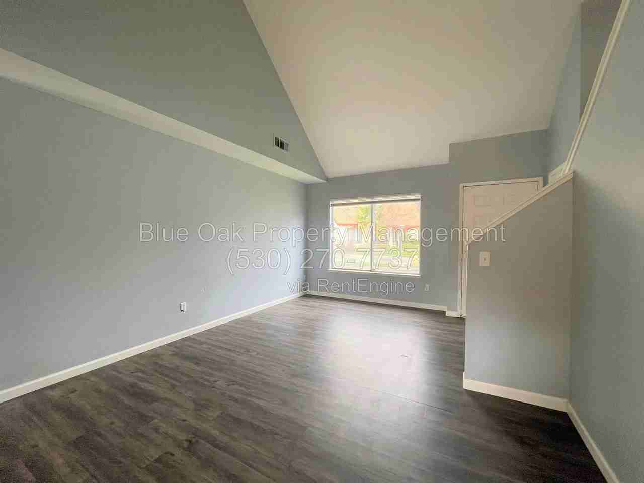 2756 Revere Ln - Photo 3 of 14
