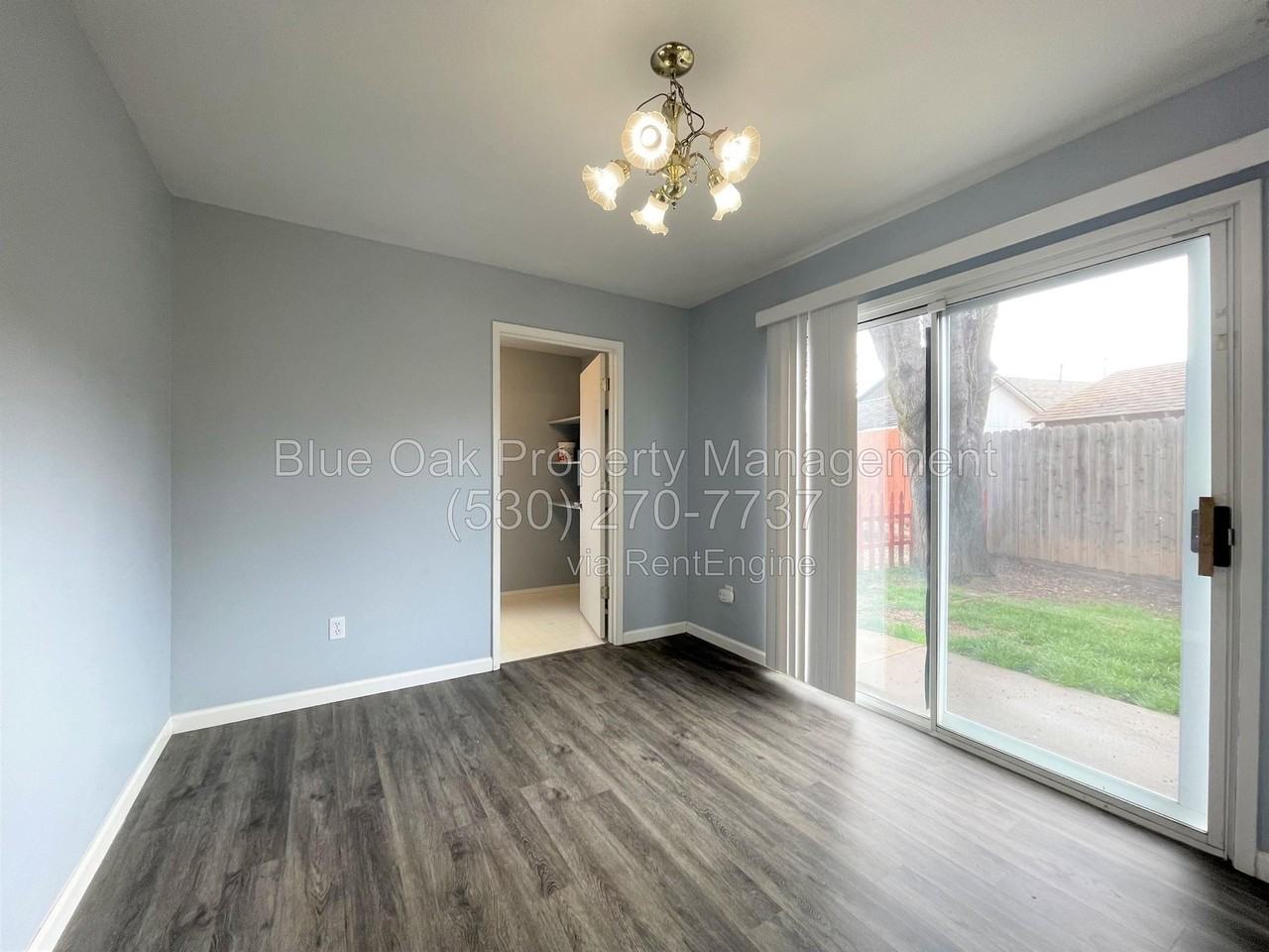 2756 Revere Ln - Photo 6 of 14