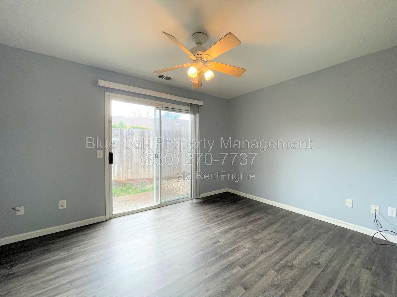 2756 Revere Ln - Photo 7 of 14