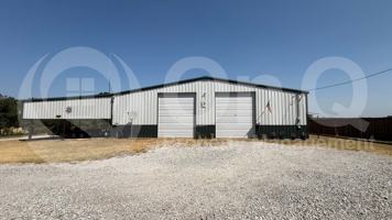 featured image of 925 Jennings Ln