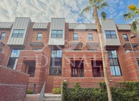 featured image of 330 S Farmer Ave #129