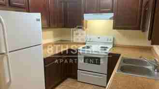3333 W 8th St #G6 - Photo 1 of 1