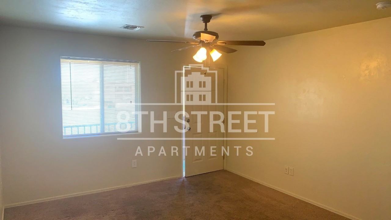 3333 W 8th St #G6 - Photo 2 of 6