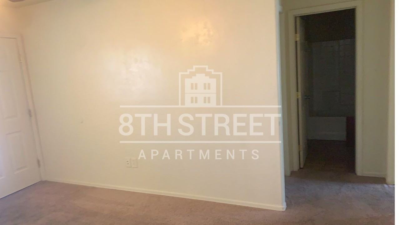 3333 W 8th St #G6 - Photo 3 of 6