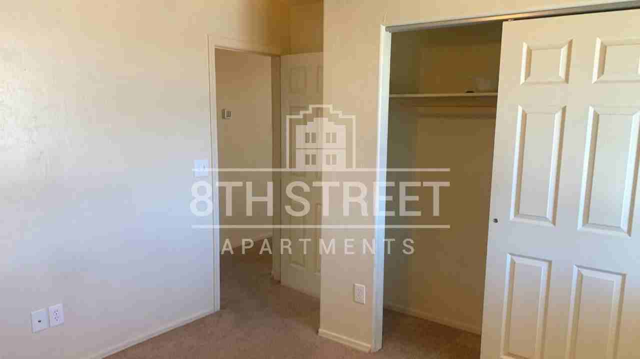 3333 W 8th St #G6 - Photo 4 of 6