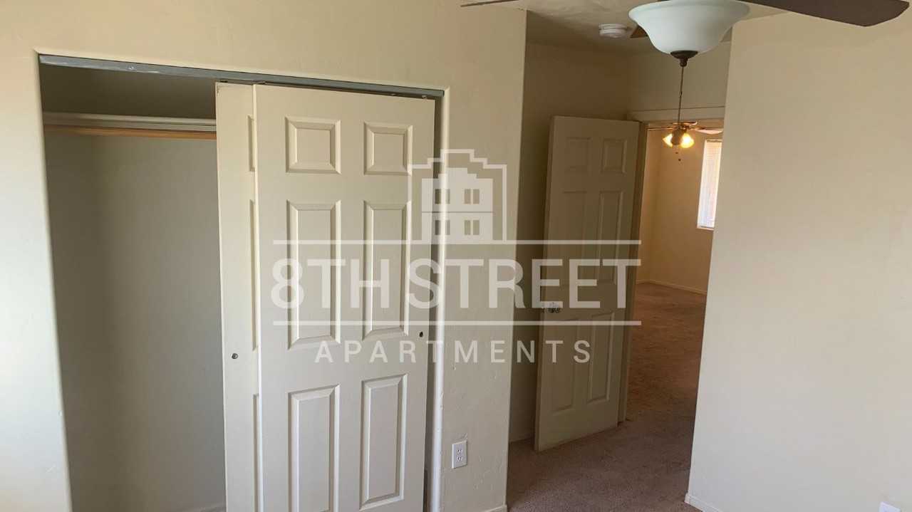 3333 W 8th St #G6 - Photo 5 of 6