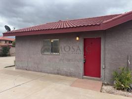 featured image of 1425 N 85th Pl #4